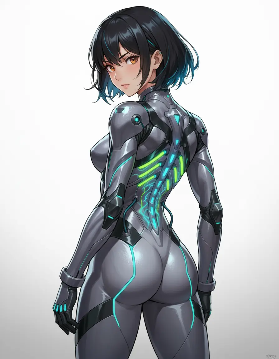 Enhanced Hero with 1:3 Ratio